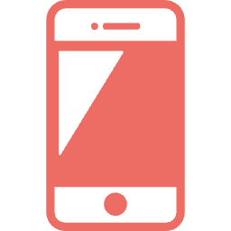 スマホで完結