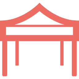 全国のイベントに携われる