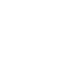 Wワークスタッフ