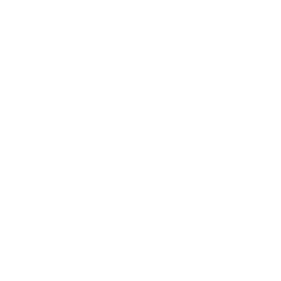 学生スタッフ