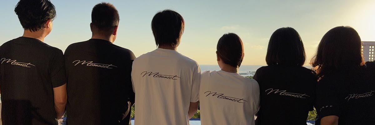 イベントスタッフ募集要項